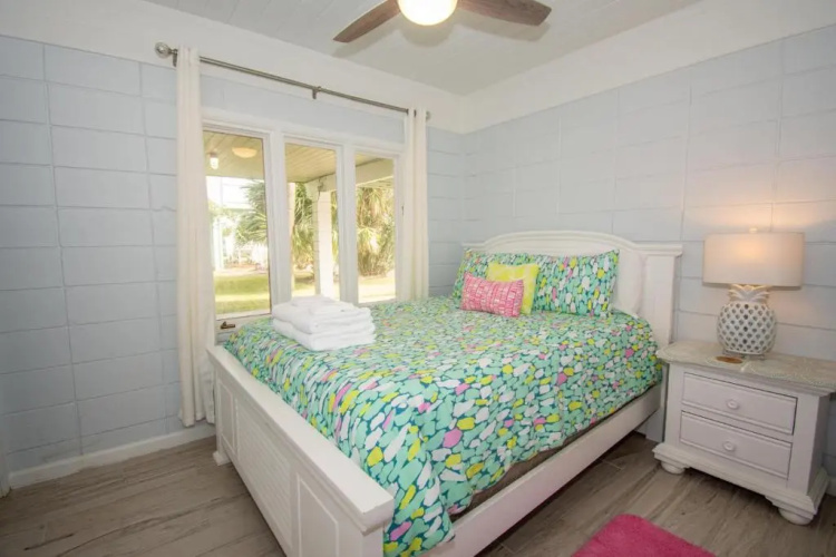 796 Marlin Dr