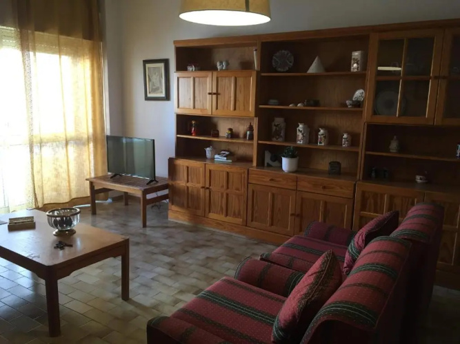 Apartamento Praia da Rocha