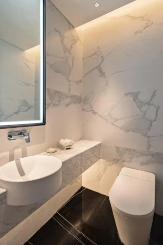 Deluxe Double Suite
