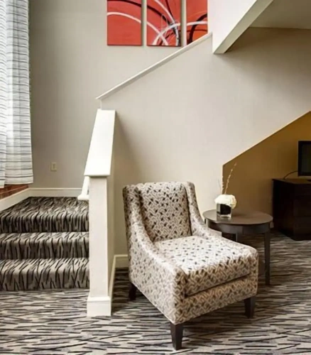 1 Bedroom Single Apartment