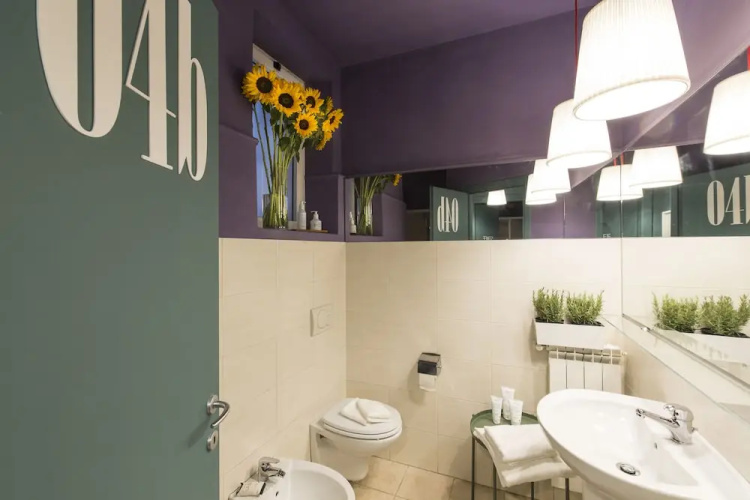 MaMa Guest House