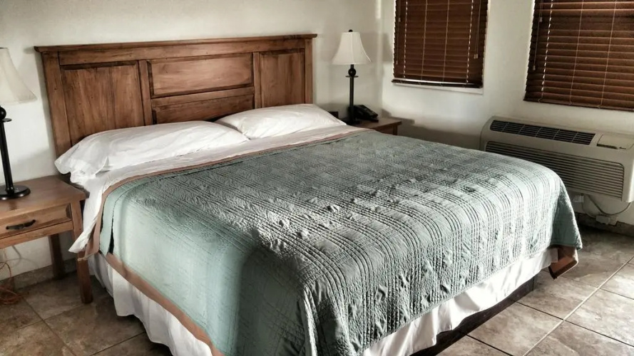 Arizona Sunset Inn