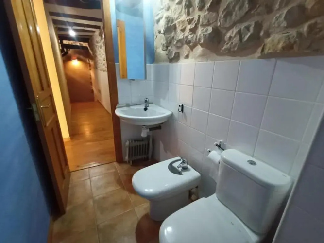 Casa Alta