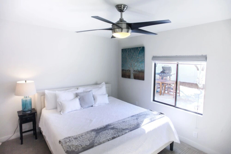 Monterosa - 4 Bedroom Home - Scottsdale