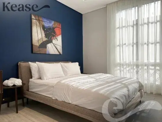 Kease Yasmin G-8 Lusso Hejaz  XZ44