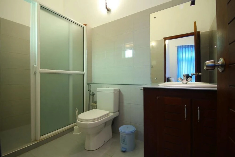 Sahasra Hotel