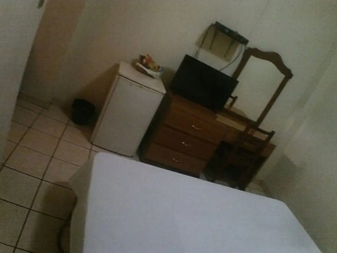 Hotel Continental