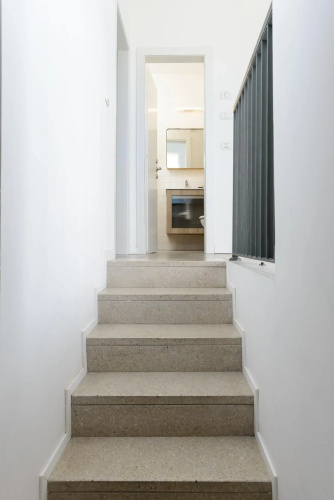 THE PLAYGROUND by TLV2RENT