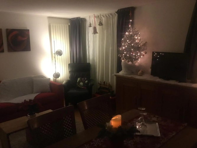B & B Annamie