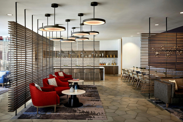 Marriott Ventura Beach photo 29