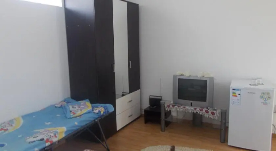 Vila Rapsodiei
