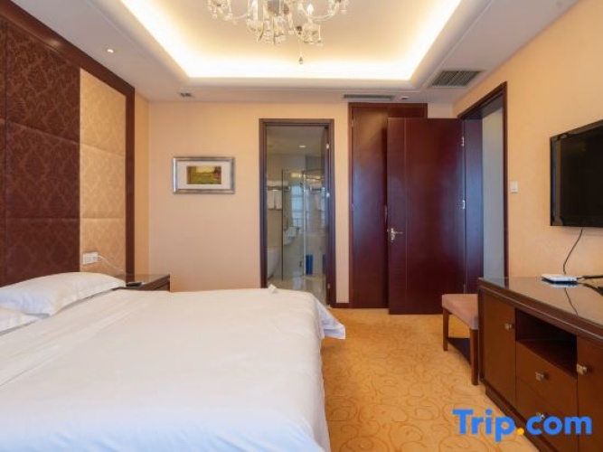 Business Suite
