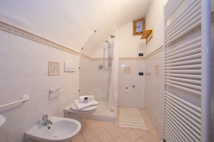 Agritur Piazera 1