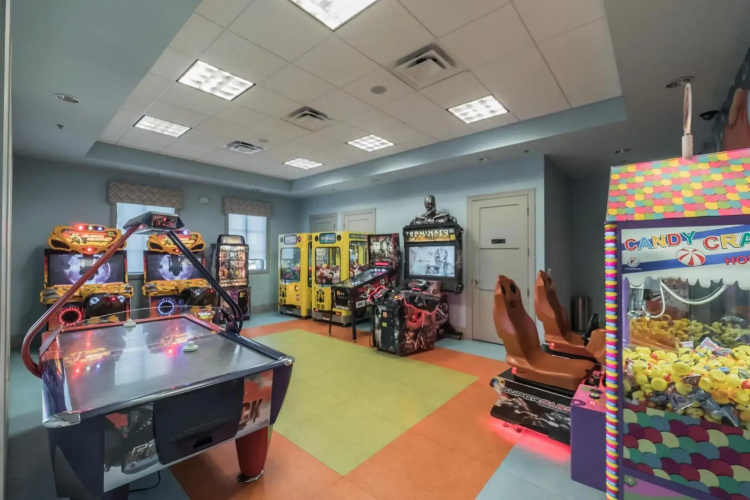 1472rf-the Retreat at Championsgate