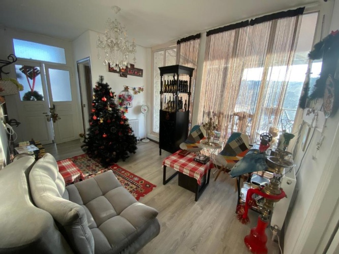 3 Bedrooms Suite