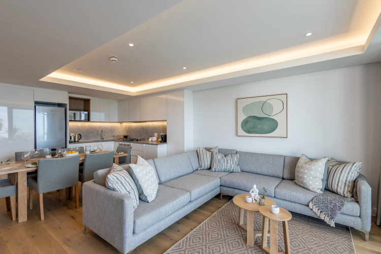 Plett Quarter Hotel
