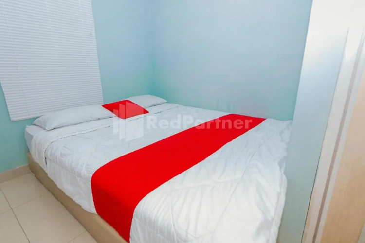 Krekot Residence Redpartner
