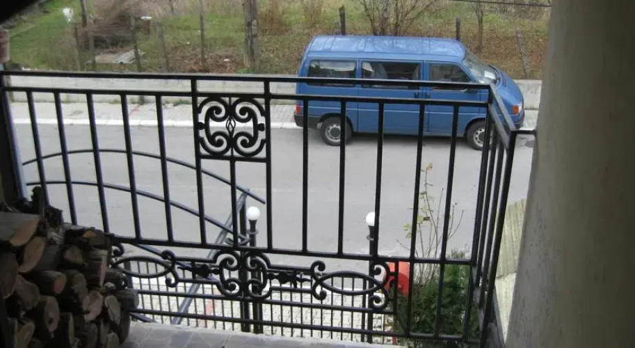 Guesthouse Dedinje