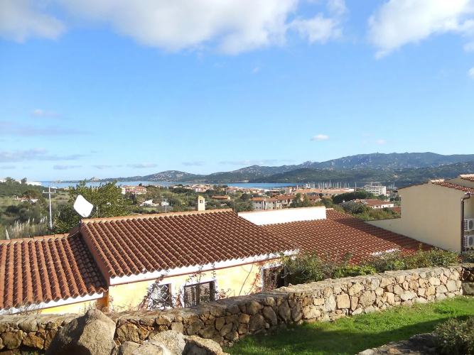 La Costa 1 Apartments