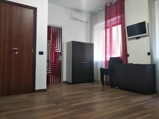 B&Bobo