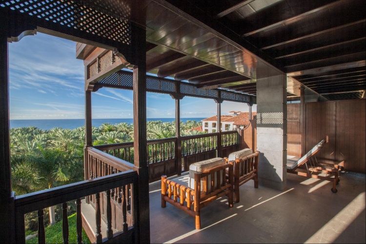 Lopesan Costa Meloneras, Resort and Spa photo 29
