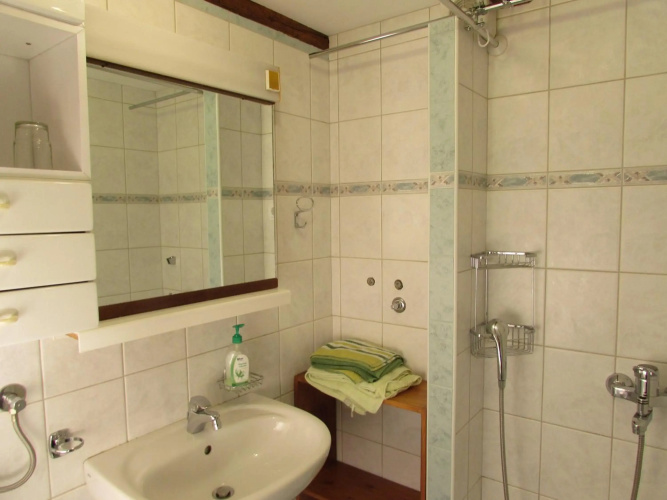 Apartma Narnia