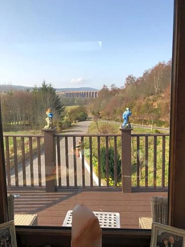 Doura Lodge