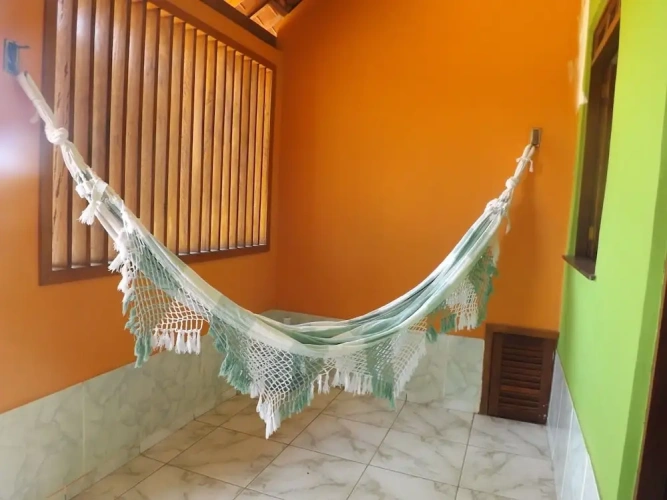 3 Bedrooms Cottage
