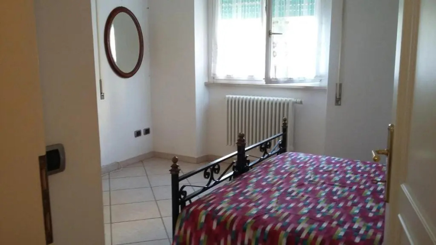 8380 Bellavacanza Apartment