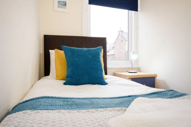 Host Stay Beechville