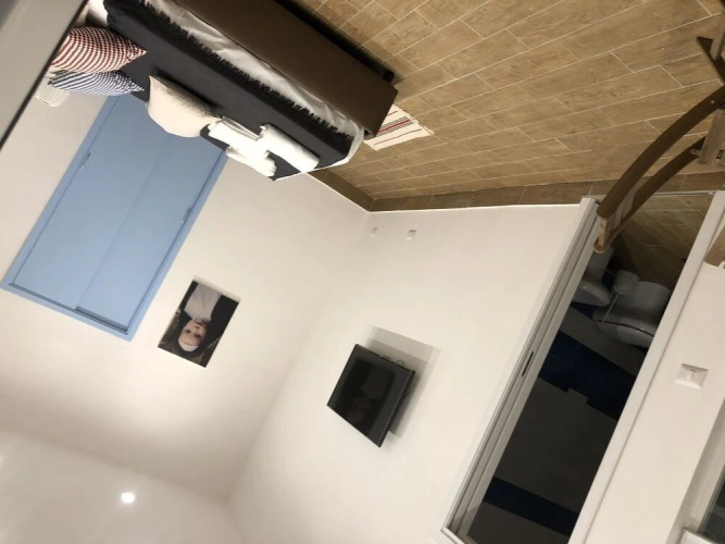 Casa Vacanze Riva Destra