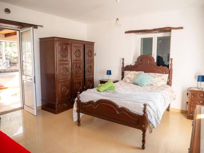 Casa dos Anjos