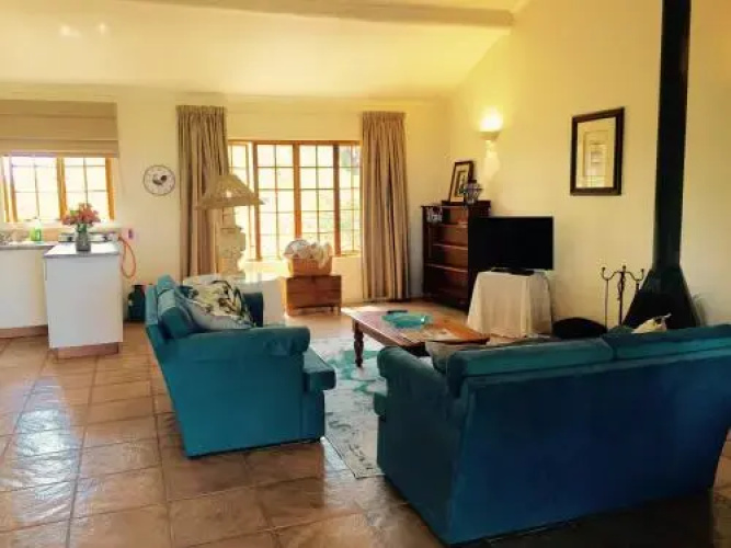 Beverley Country Cottages