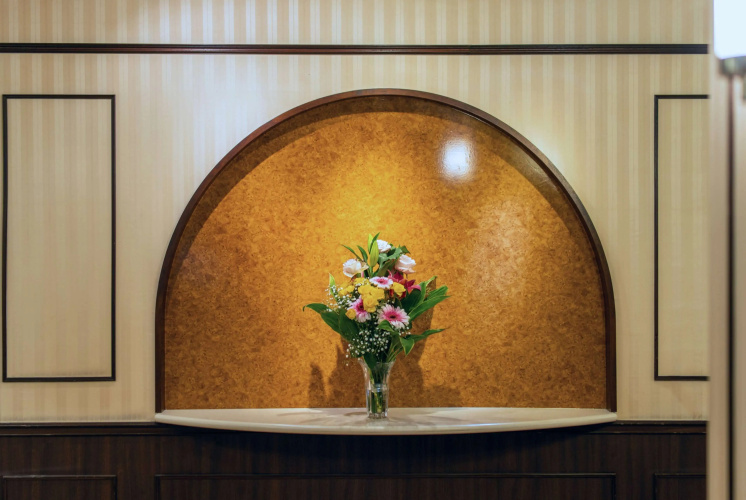 Ramada encore by Wyndham Amagasaki
