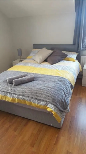 Edenderry Guest House