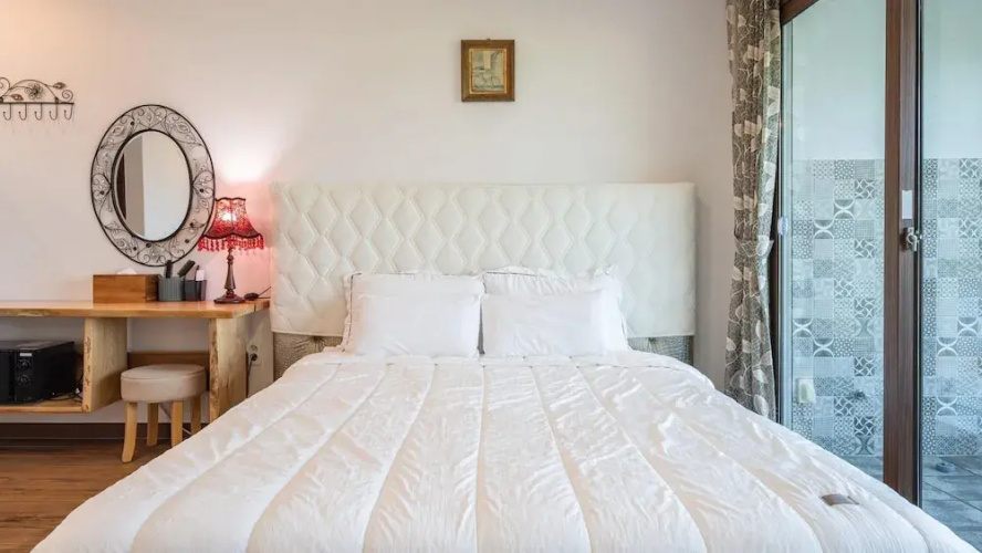 Namhae Ryu&lee Pet Pension