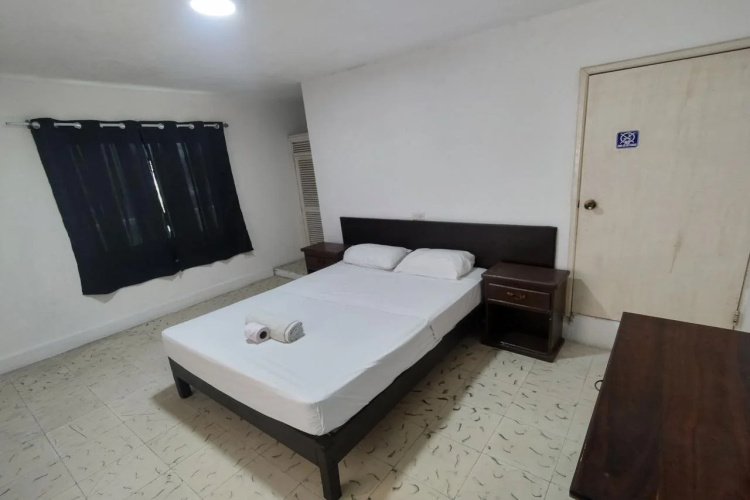 OYO Hotel Colibri