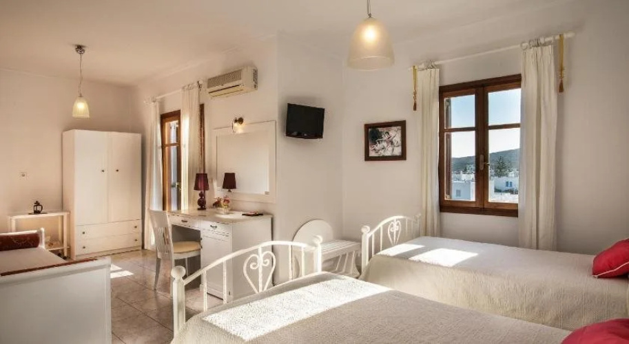 Villa Mary Elen