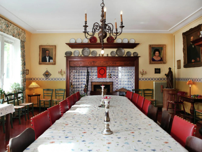 Image de l'hôtel