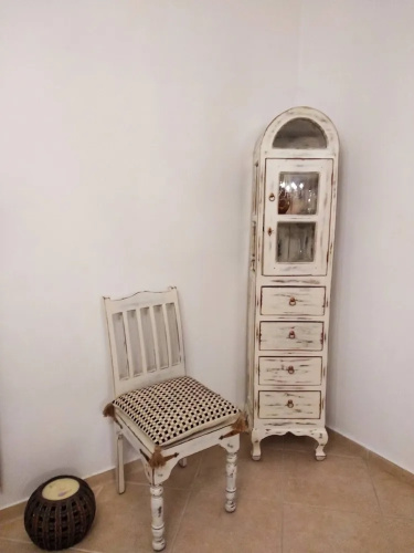 Secret Villa - Kato Saktouria