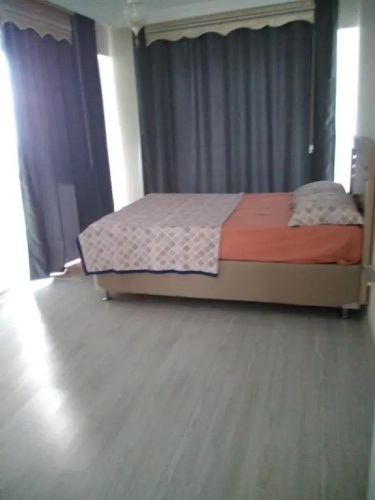 Taybah Villa 4 sapanca