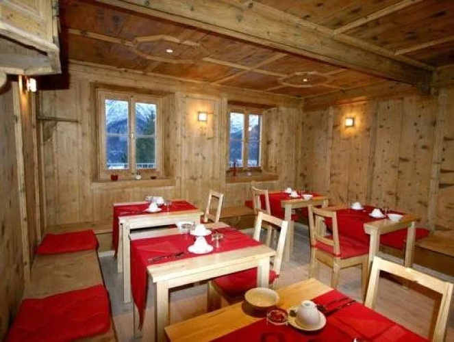 Hotel Munt Fallun