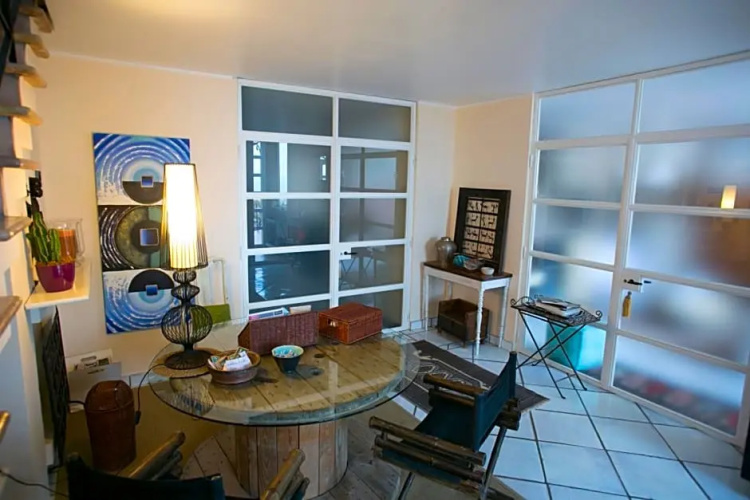 La Casa Di Era Bed Breakfast