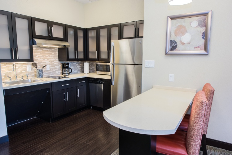 Staybridge Suites Albany Wolf Rd-Colonie Center photo 32