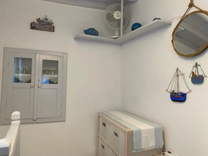 BUDGET DOWNTOWN APARTMENT- Harma I