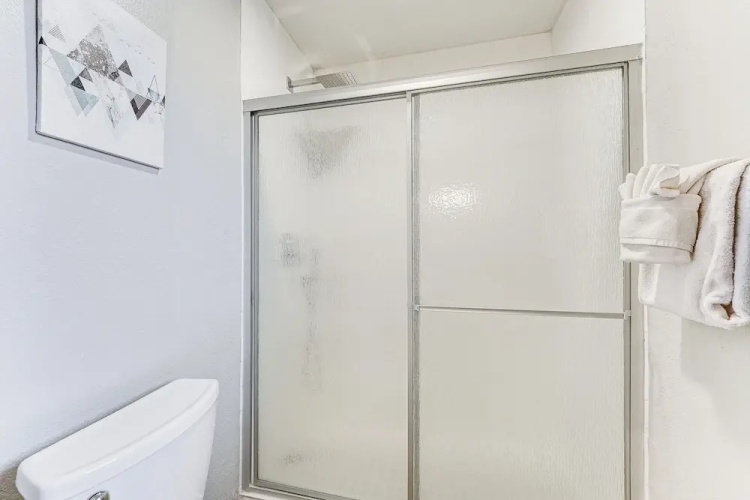 Near Attractions & Shows: Branson Updated Condo
