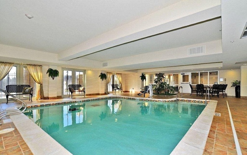 The Wildwood Hotel photo 20