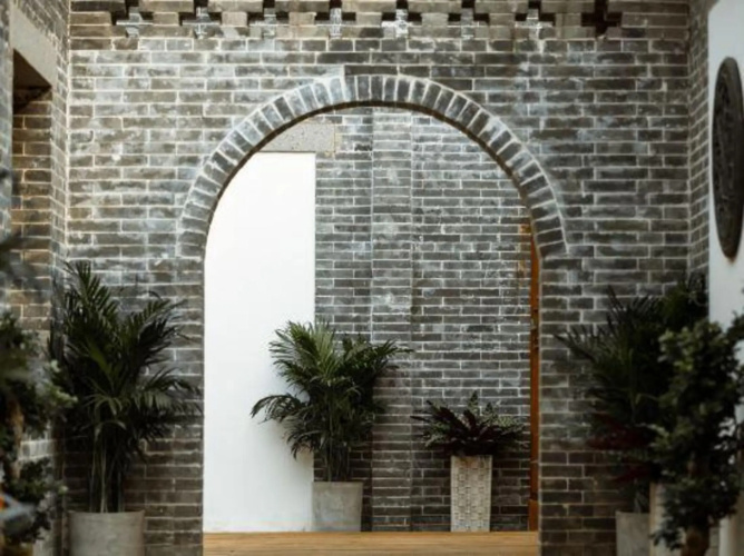 Wenli Feiyi Hotel