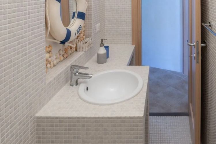 Ca de Mar