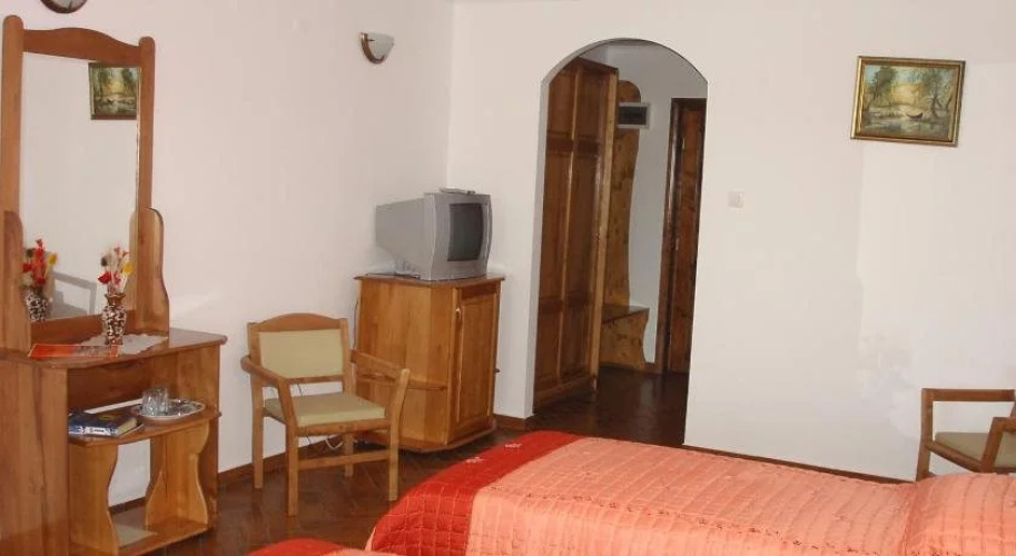 Hotel Wels